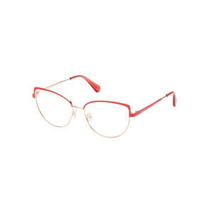MAX CO  MO5098 Eyeglasses 028 56mm